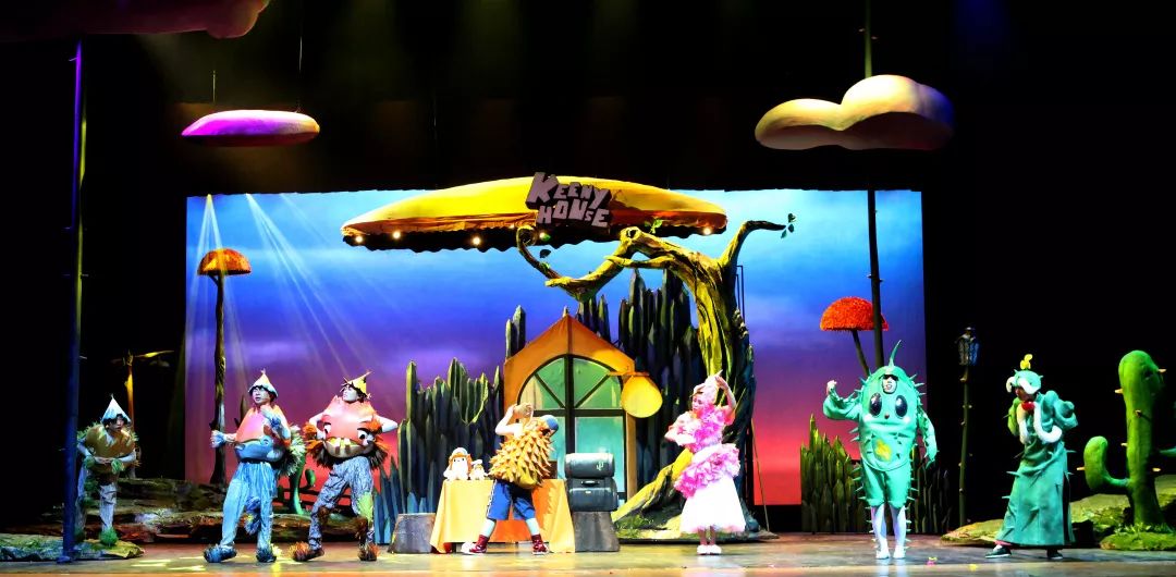 春苗行动情景剧,春苗行动一共几期