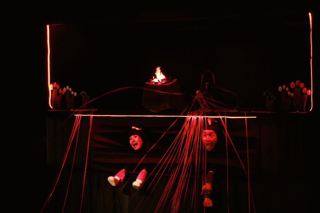 春苗行动情景剧,春苗行动一共几期