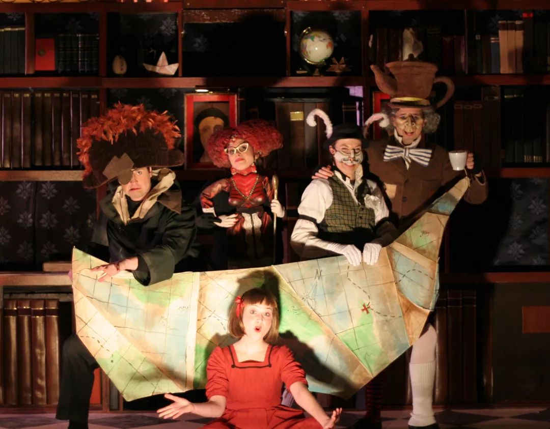 春苗行动情景剧,春苗行动一共几期