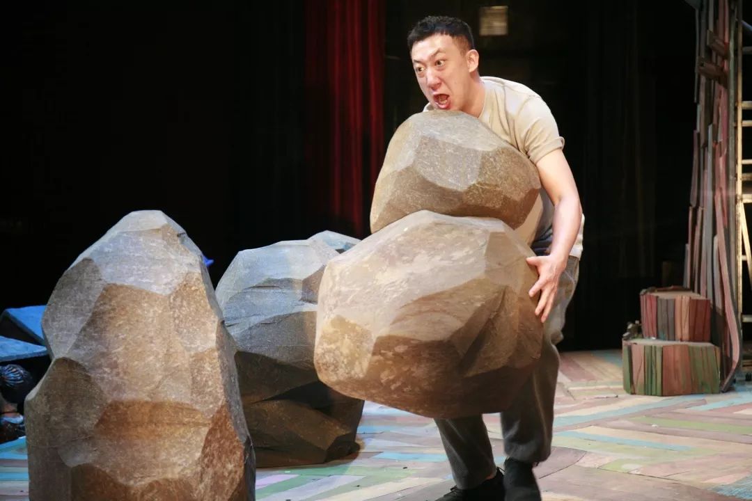 春苗行动情景剧,春苗行动一共几期