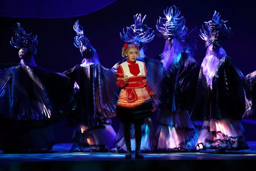 春苗行动情景剧,春苗行动一共几期