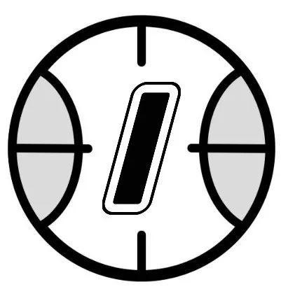 过桥运球讲解,过桥运球技巧视频