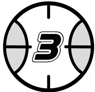 过桥运球讲解,过桥运球技巧视频