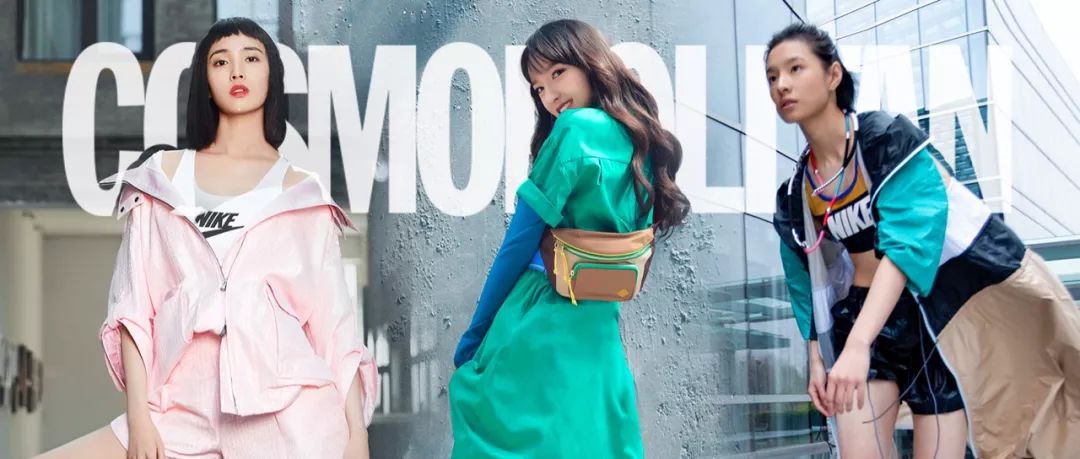 拒宅拒丧拒佛系，我“佛”够了