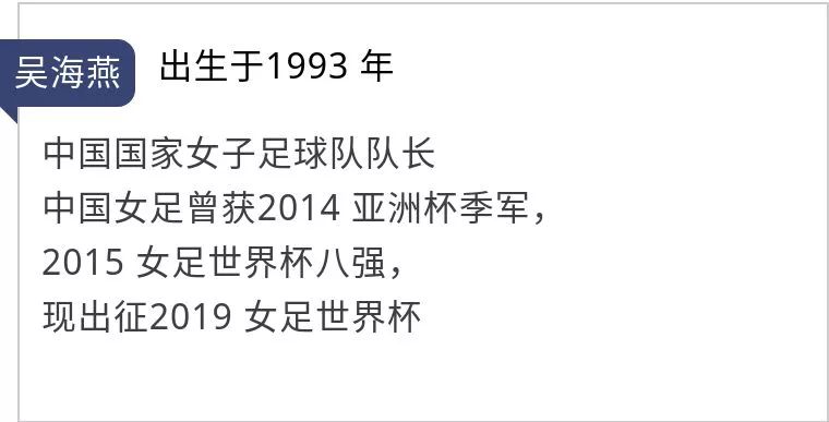拒宅拒丧拒佛系，我“佛”够了
