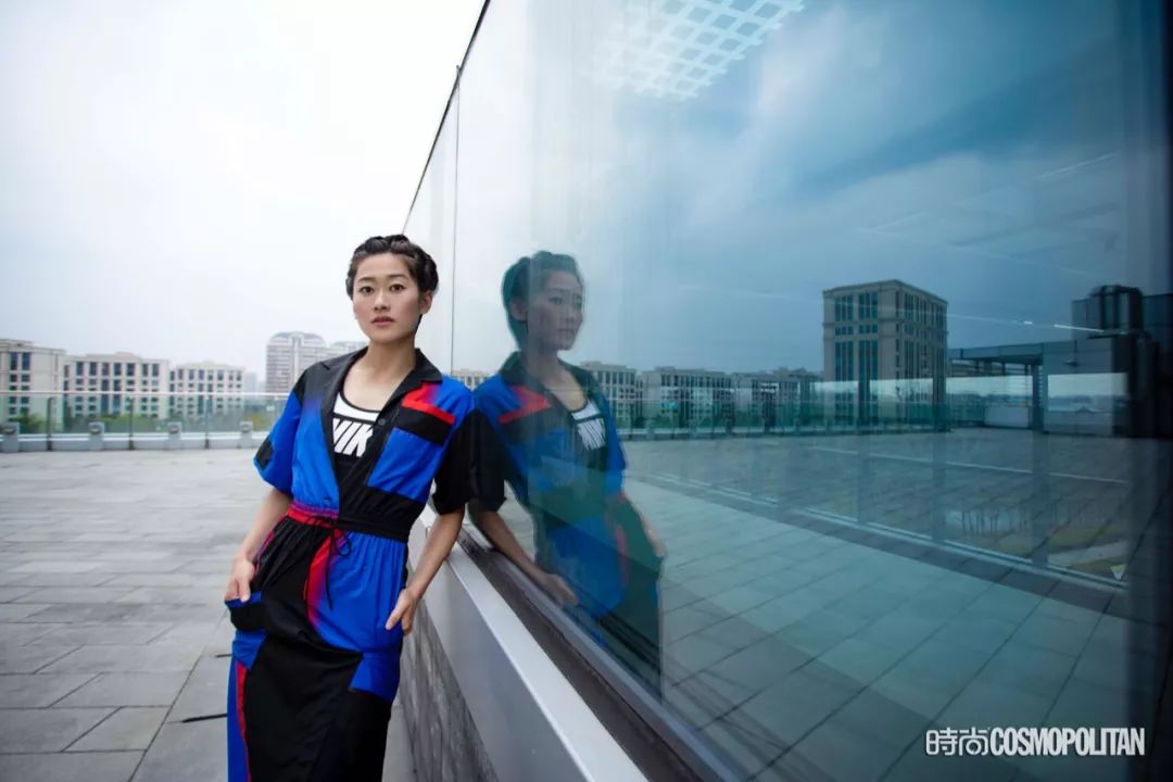 拒宅拒丧拒佛系，我“佛”够了