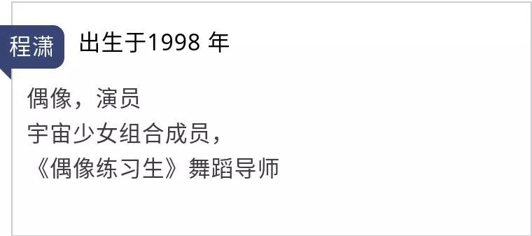 拒宅拒丧拒佛系，我“佛”够了