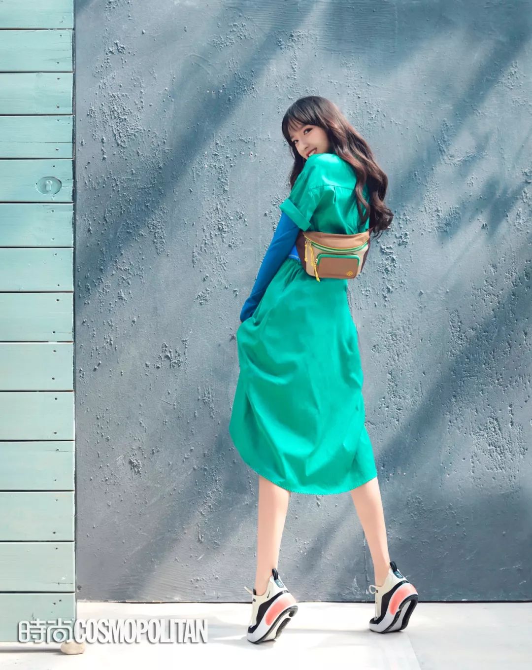 拒宅拒丧拒佛系，我“佛”够了