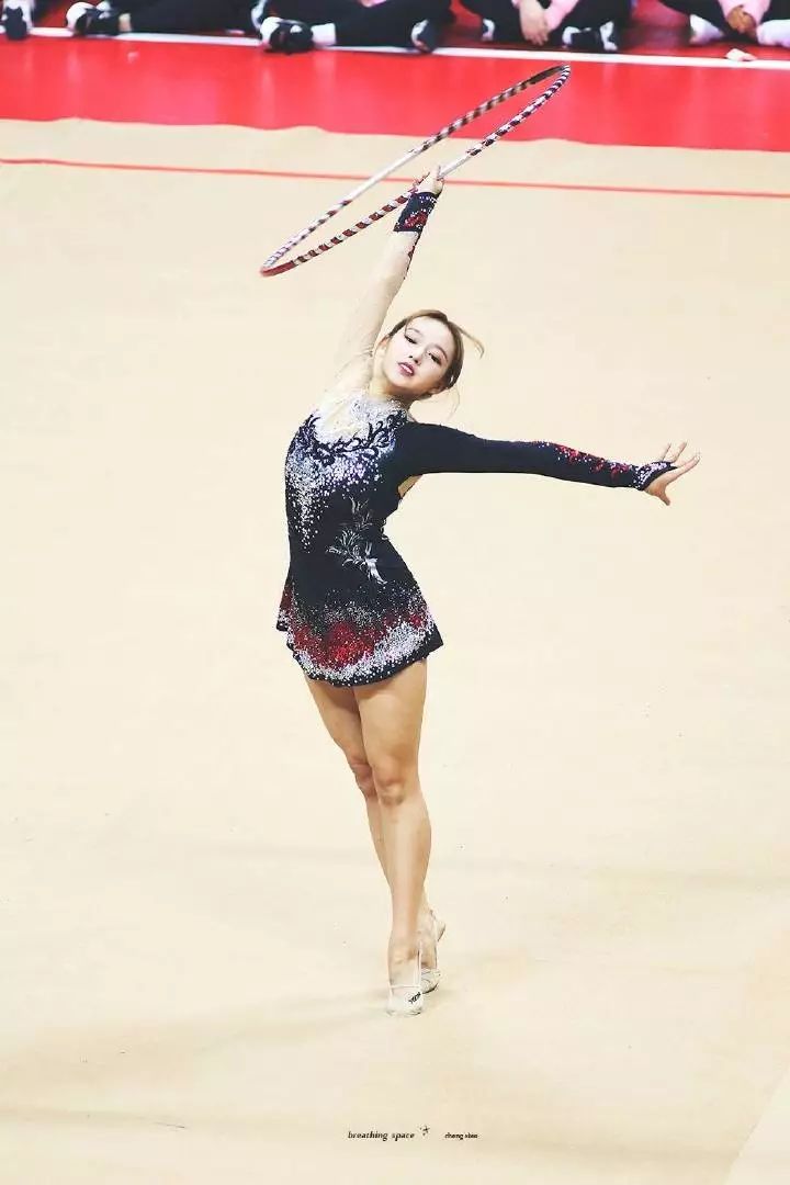 拒宅拒丧拒佛系，我“佛”够了