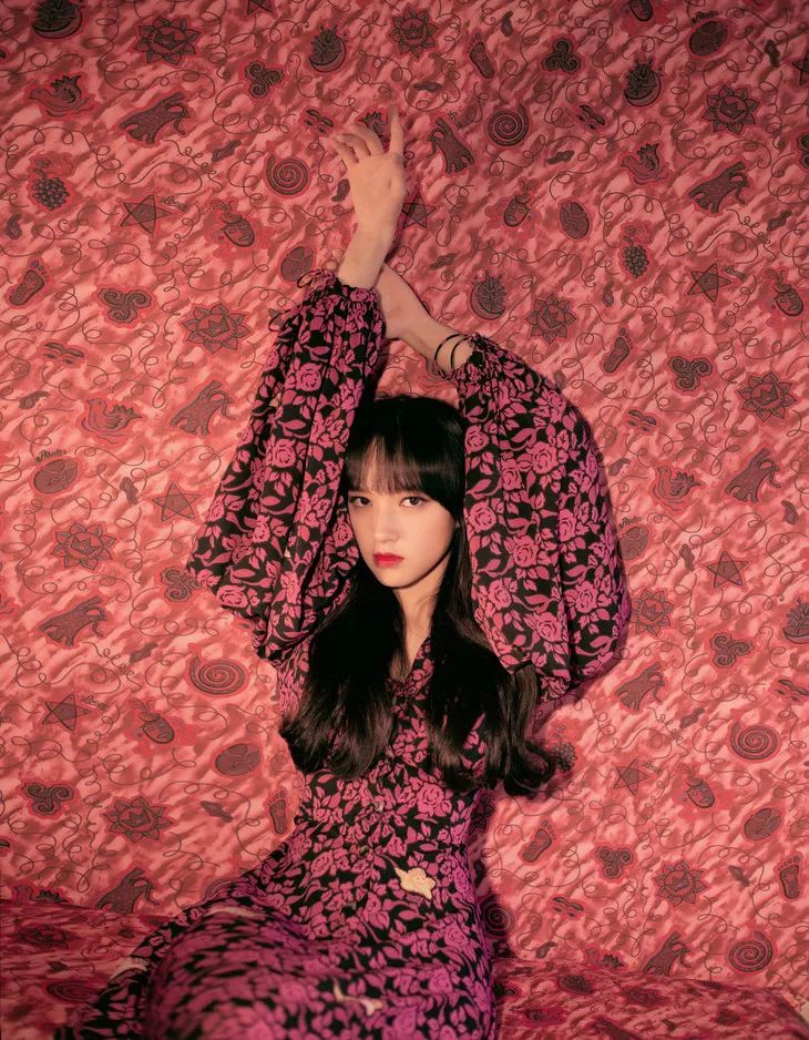 拒宅拒丧拒佛系，我“佛”够了