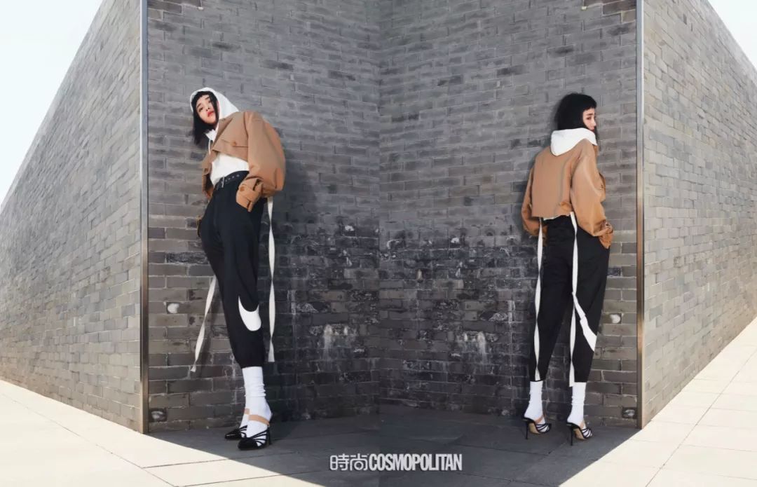 拒宅拒丧拒佛系，我“佛”够了