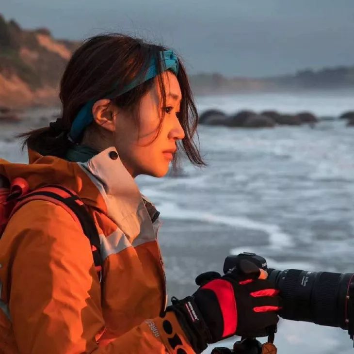 拒宅拒丧拒佛系，我“佛”够了