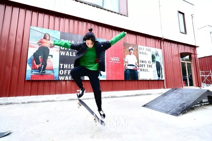 拒宅拒丧拒佛系，我“佛”够了