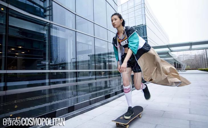 拒宅拒丧拒佛系，我“佛”够了