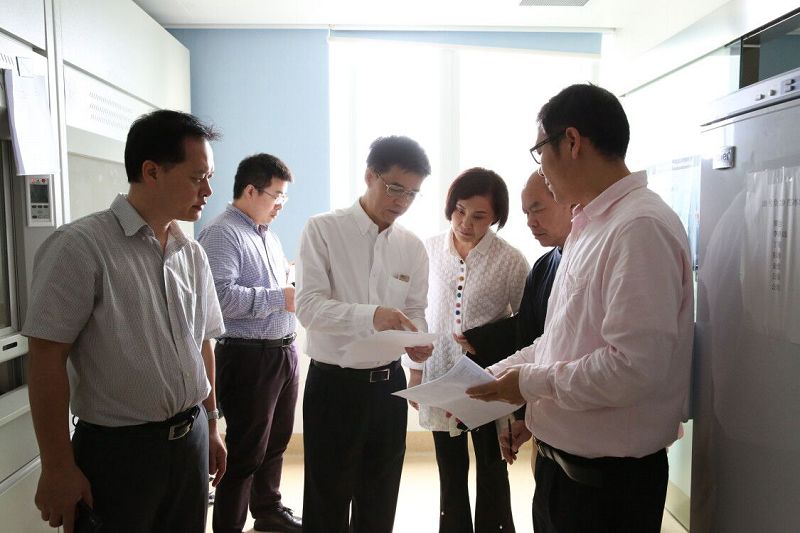 实验室安全事故案例及教训,食品实验室安全注意事项