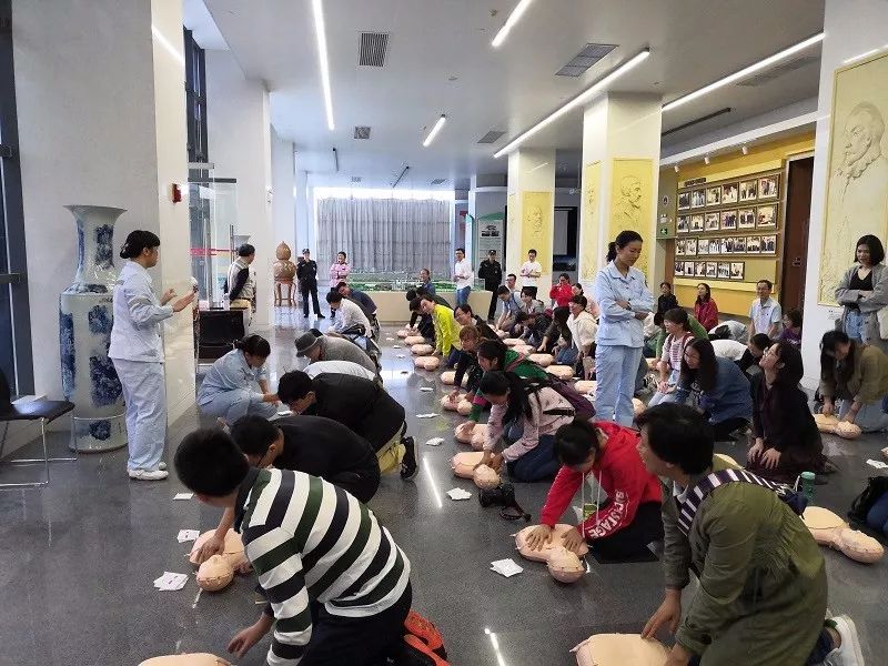 实验室安全事故案例及教训,食品实验室安全注意事项