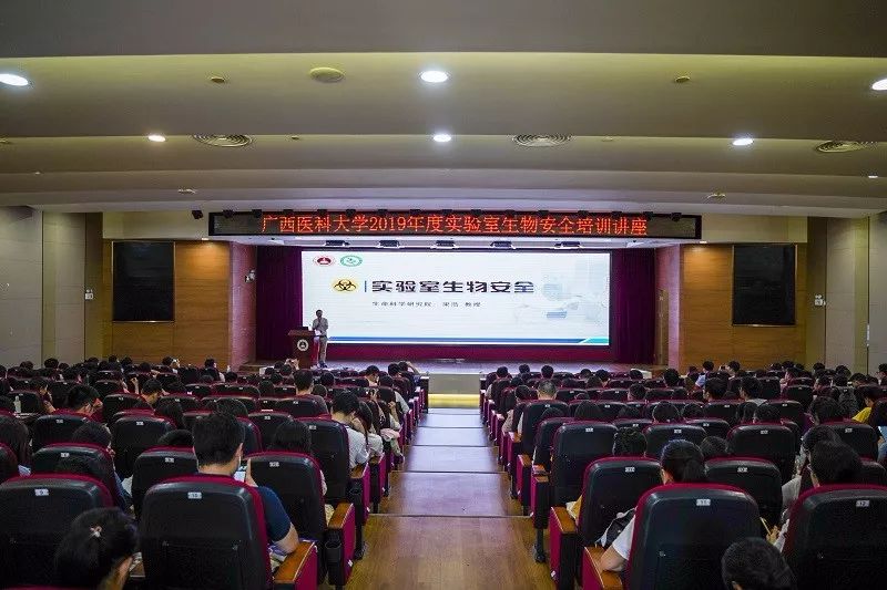 实验室安全事故案例及教训,食品实验室安全注意事项