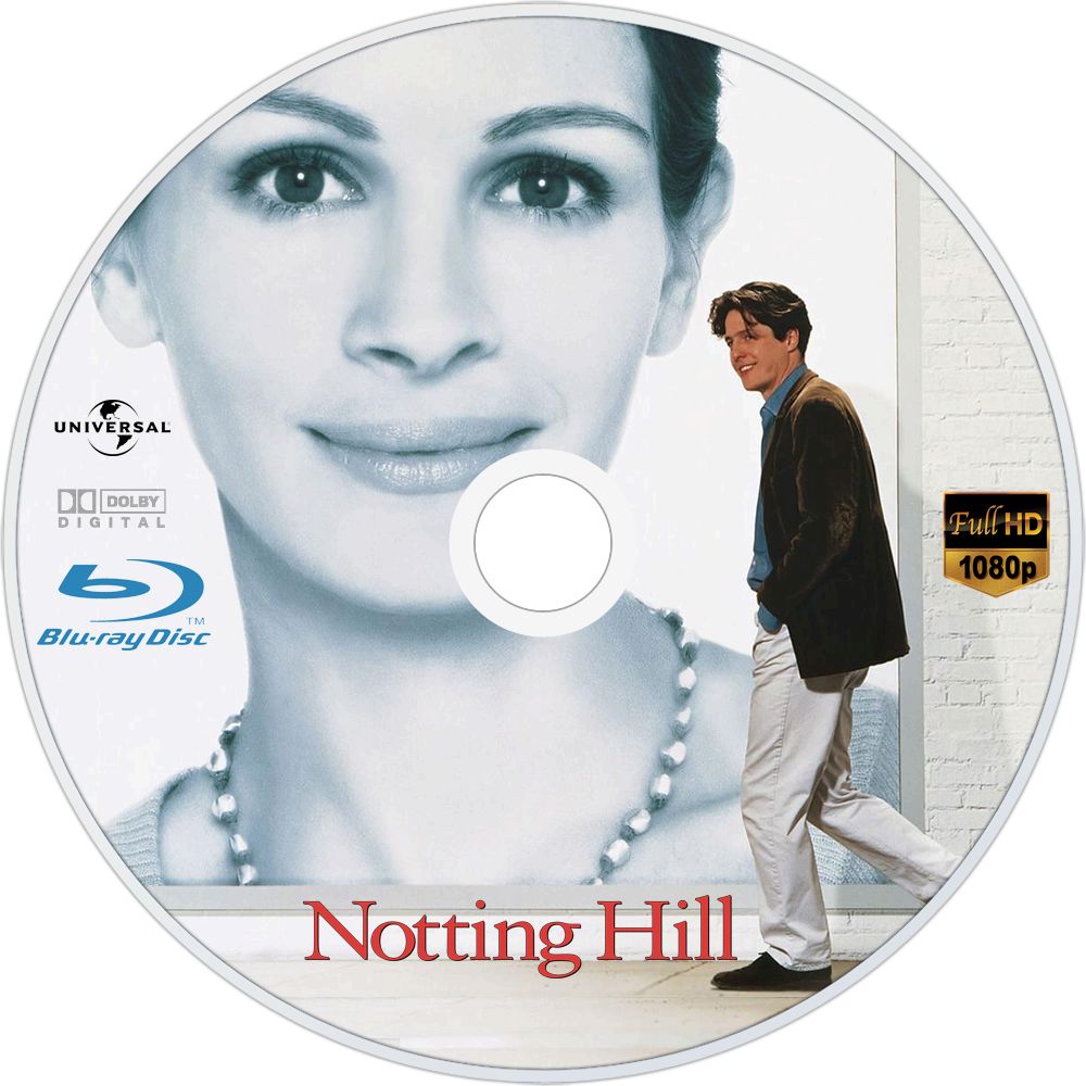 如何在派对上搭讪女孩电影,怎么和女士搭讪