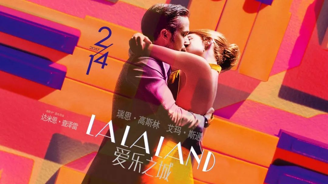 如何在派对上搭讪女孩电影,怎么和女士搭讪