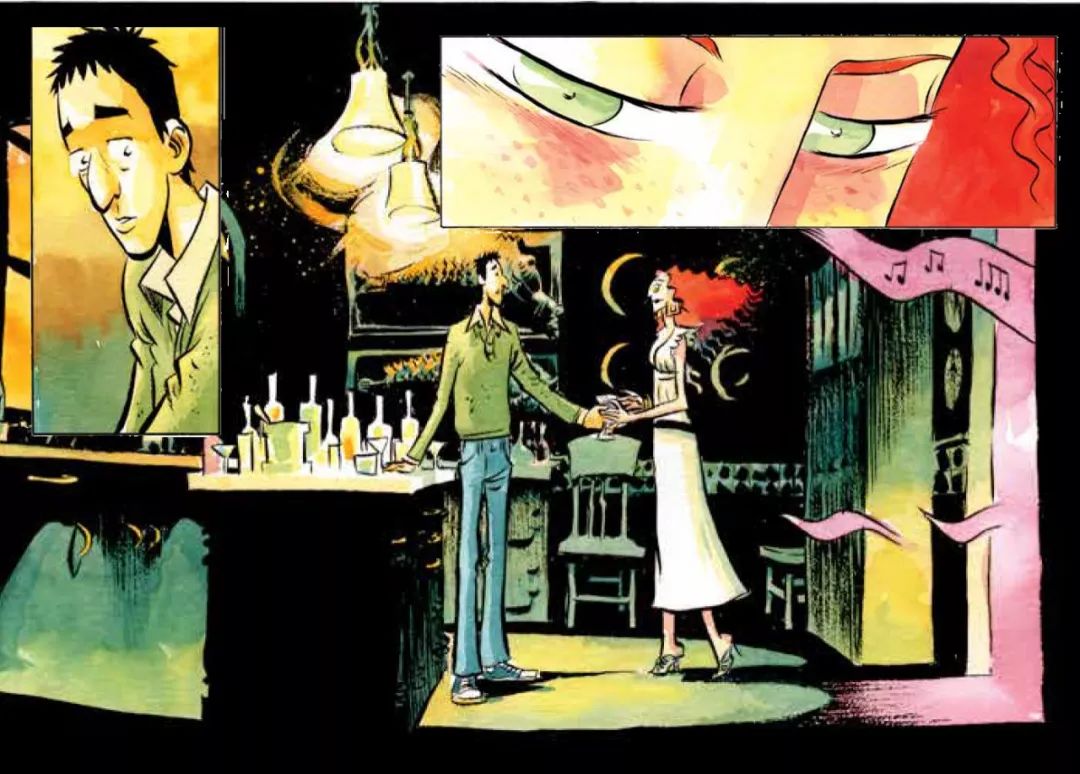 如何在派对上搭讪女孩电影,怎么和女士搭讪