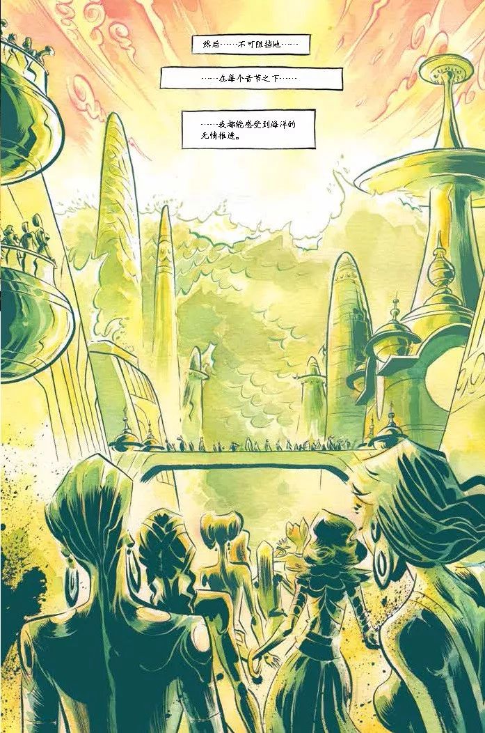 如何在派对上搭讪女孩电影,怎么和女士搭讪