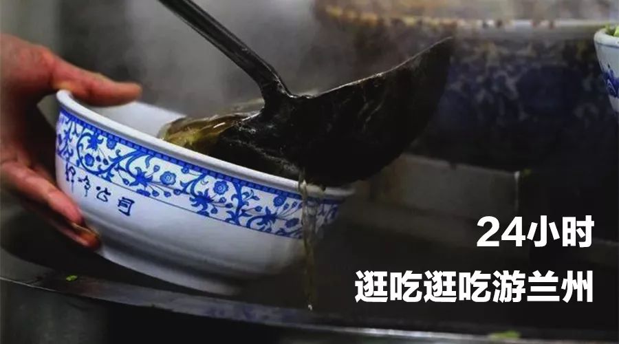 高考在即收下这份考试锦囊,献给高考后学子们的大学攻略