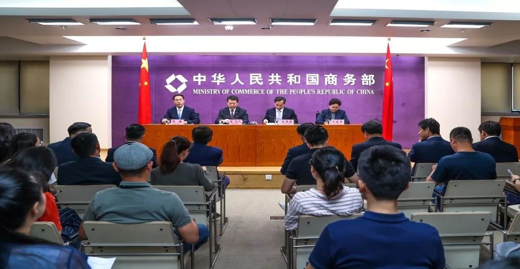 第三届中蒙俄博览会举办地点,第四届中蒙博览会开几天