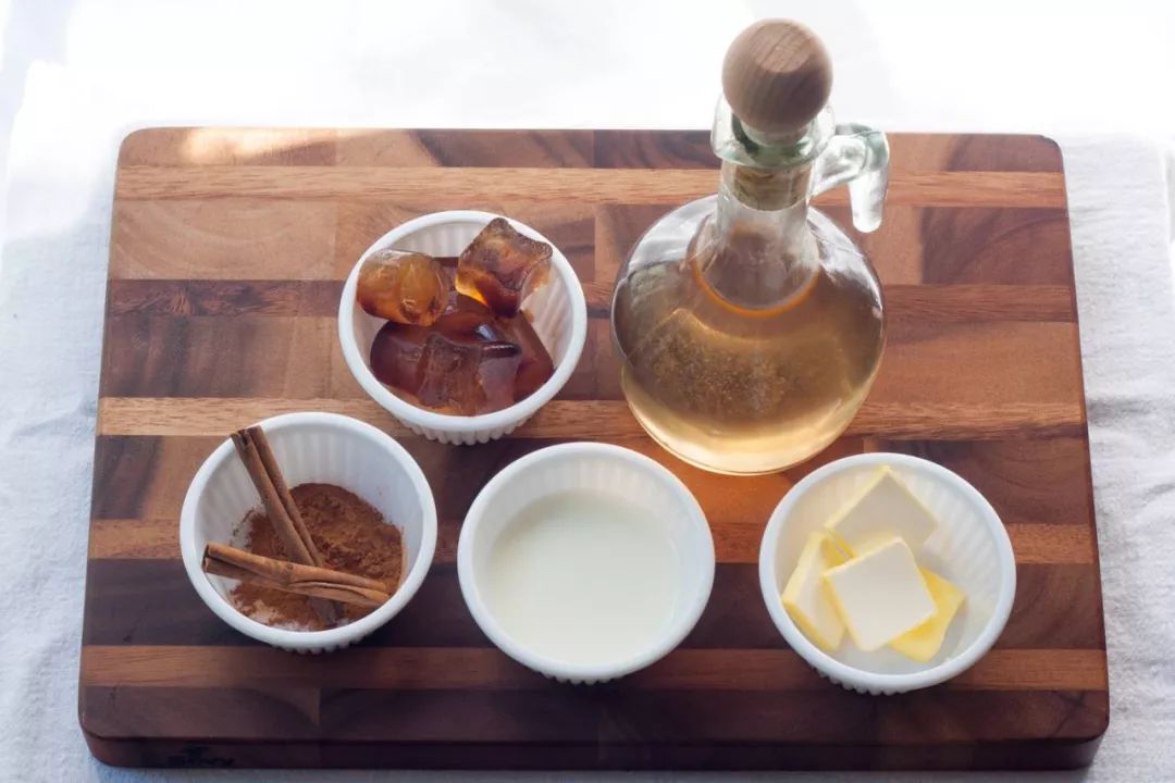 在家如何简易冲咖啡,冲泡咖啡需要加些什么