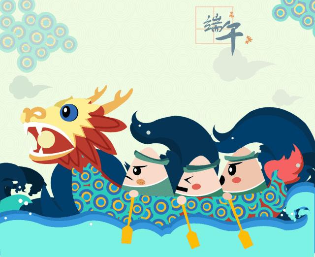 2024临桂端午节有什么活动,临桂端午有什么活动