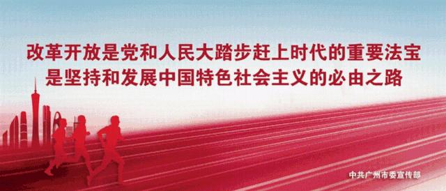 农村美丽庭院志愿服务,志愿者参与美丽乡村墙绘