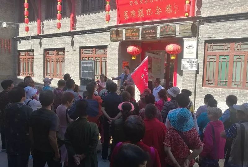 旅游助力乡村文化振兴,旅游助力乡村振兴背景