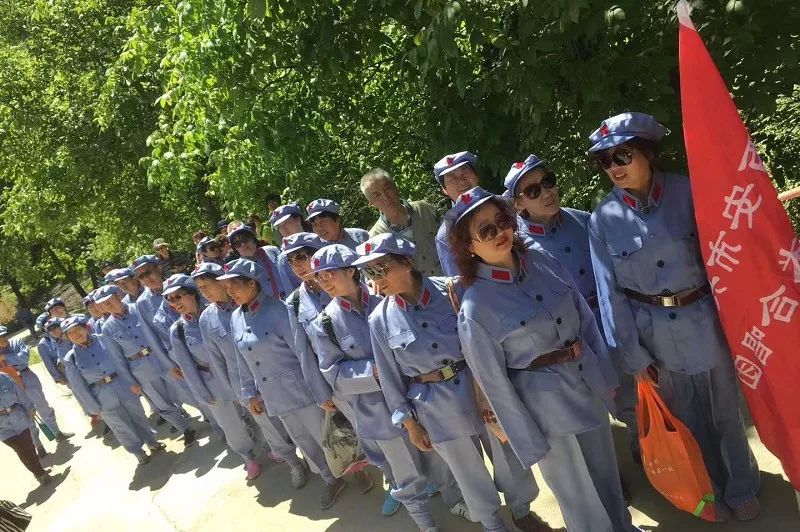 旅游助力乡村文化振兴,旅游助力乡村振兴背景