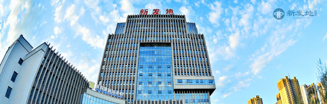 全国最新十大农产品批发市场,河北省农产品批发市场存在的问题