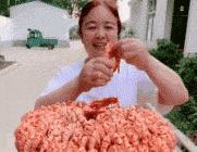 鎶栭煶澹版槑鎶栧晢,鎶栭煶鍏ㄦ皯鎶栧晢