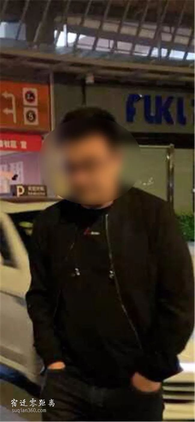 宿迁金鹰购物广场,工作人员态度恶劣