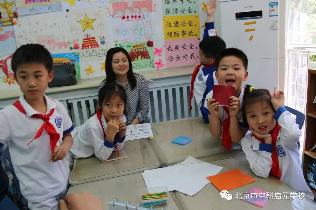 七巧板益智卡片,七巧板情景卡片