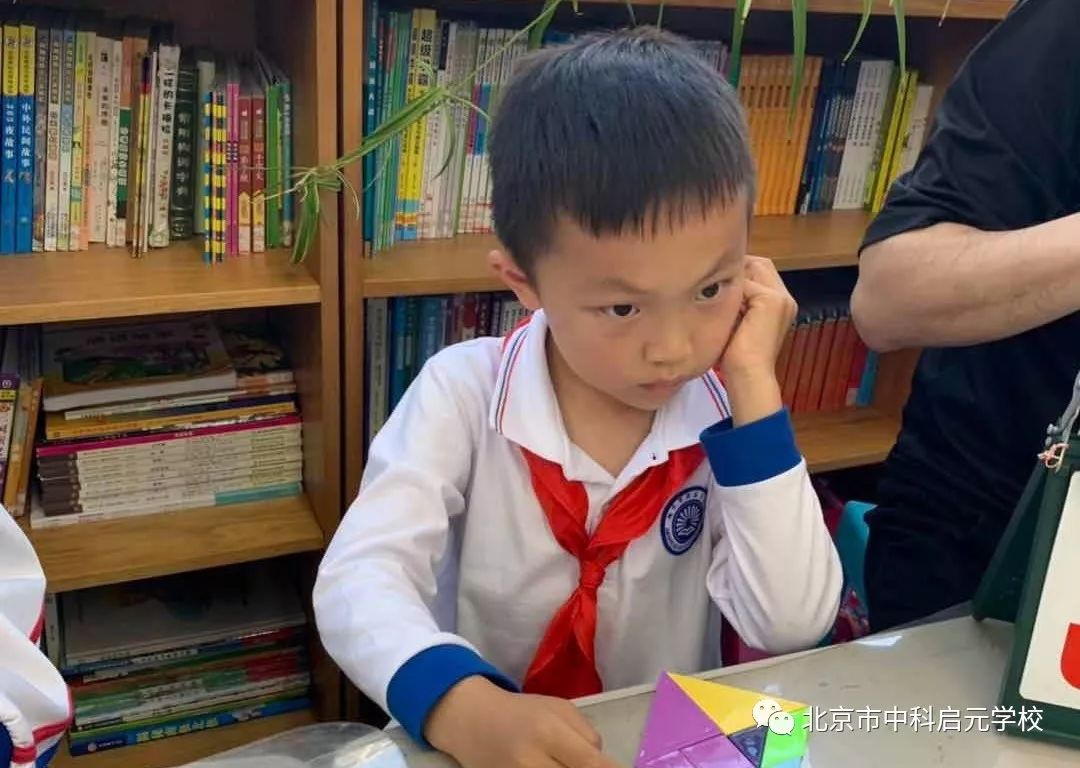 七巧板益智卡片,七巧板情景卡片