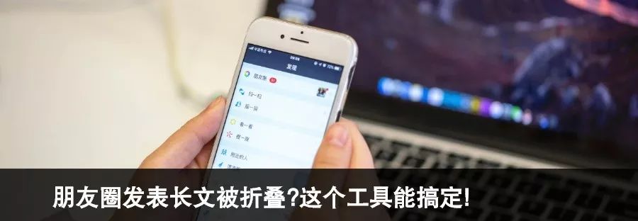 小红书如何种草引流流程,小红书种草推广什么时候上线的