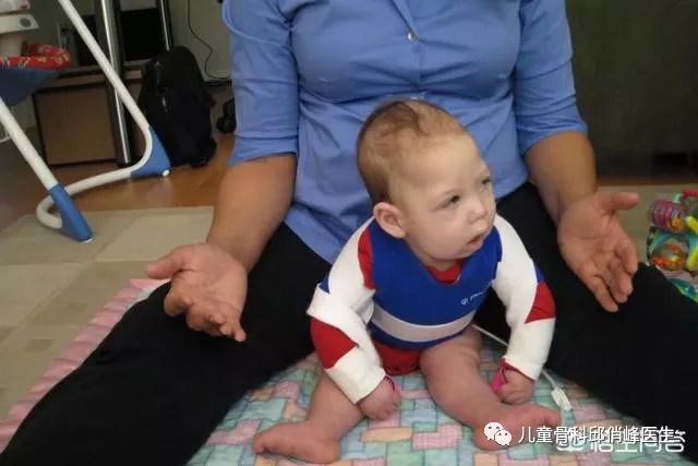 脑瘫的孩子就一定智力有问题吗,脑瘫的人有智力吗