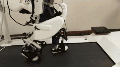 脑瘫的孩子就一定智力有问题吗,脑瘫的人有智力吗