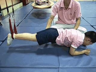 脑瘫的孩子就一定智力有问题吗,脑瘫的人有智力吗