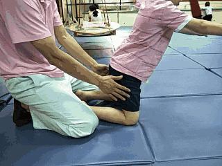 脑瘫的孩子就一定智力有问题吗,脑瘫的人有智力吗