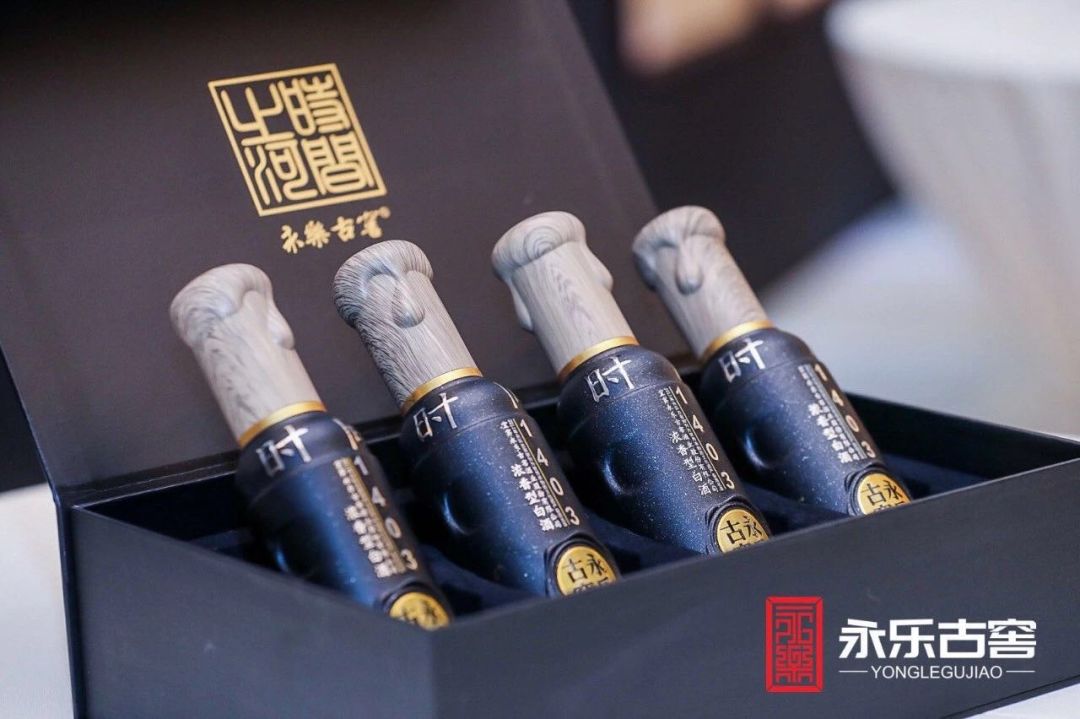 寰厭瑙傚療,寰厭瑙傚療璋烽洦璁哄潧