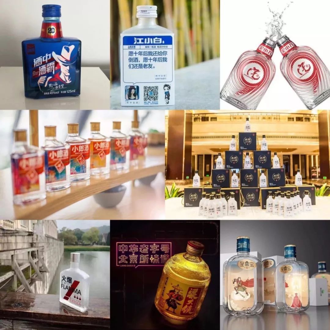 寰厭瑙傚療,寰厭瑙傚療璋烽洦璁哄潧