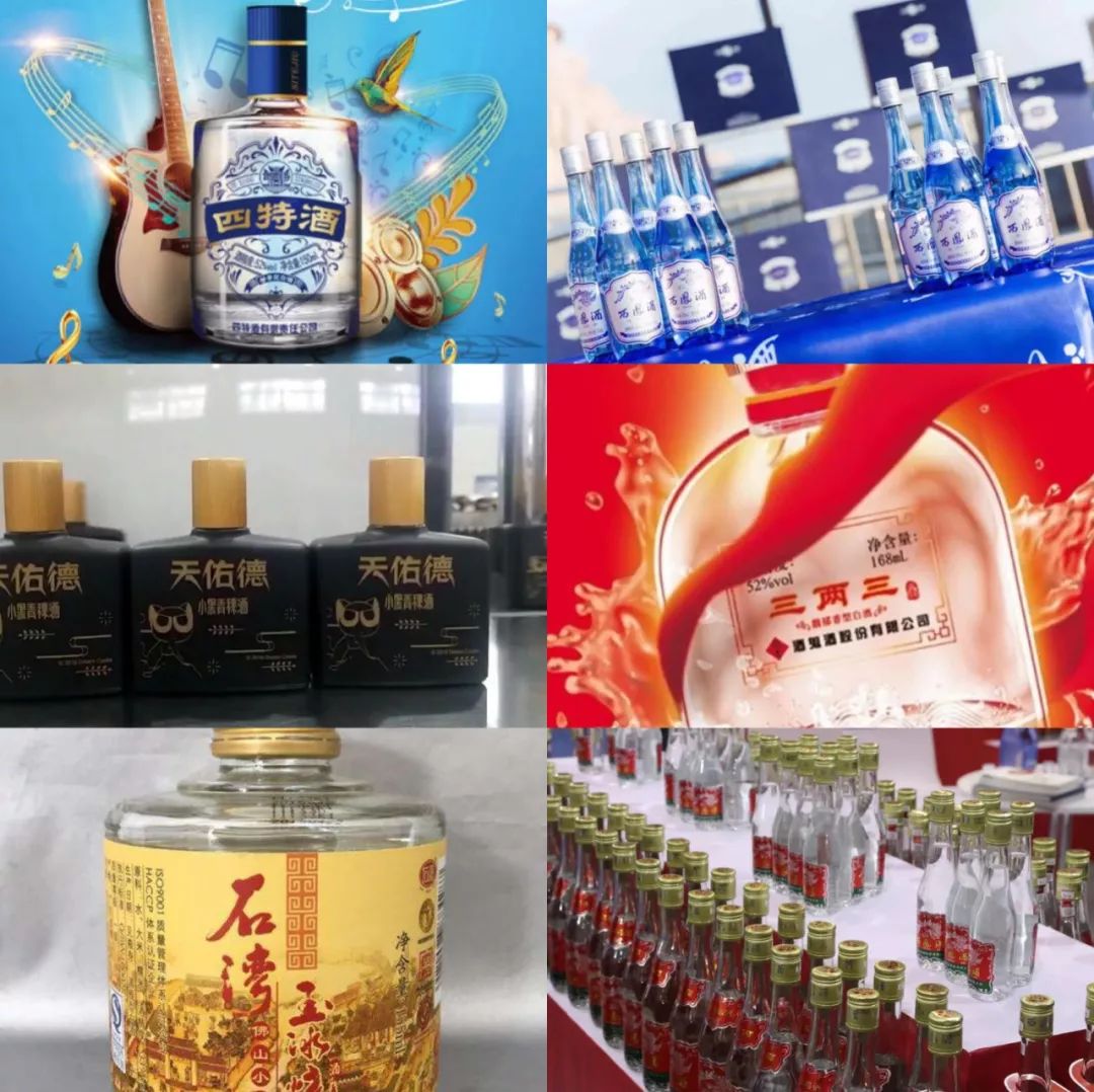 寰厭瑙傚療,寰厭瑙傚療璋烽洦璁哄潧