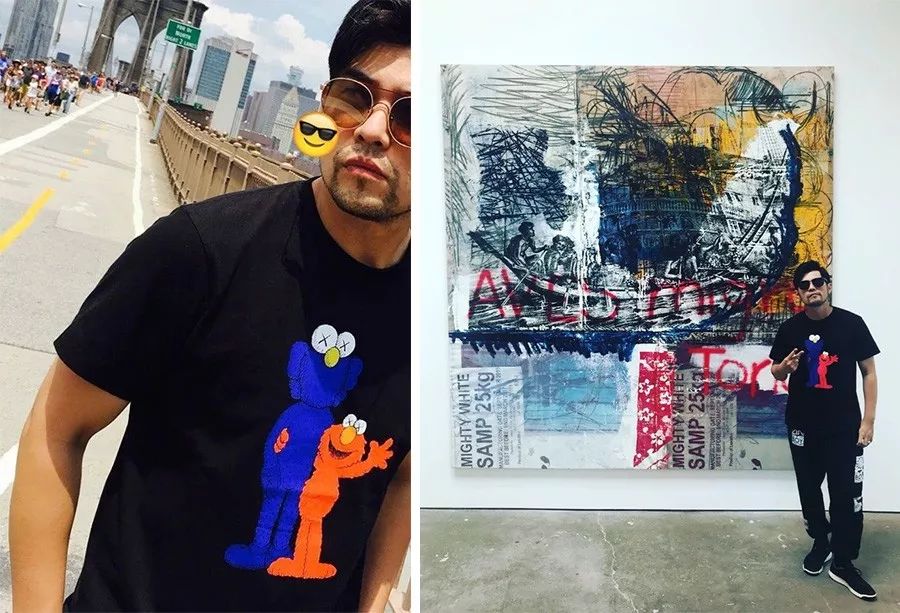 kaws璺熶紭琛ｅ簱,浼樿。搴撴姠kaws