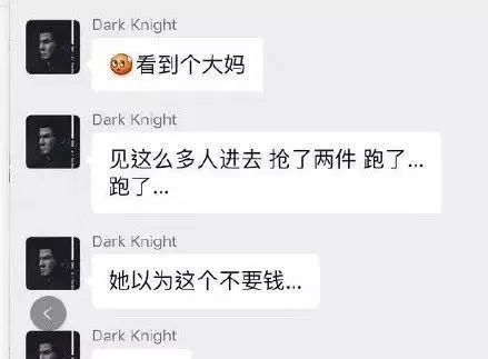 kaws璺熶紭琛ｅ簱,浼樿。搴撴姠kaws