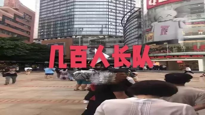 kaws璺熶紭琛ｅ簱,浼樿。搴撴姠kaws