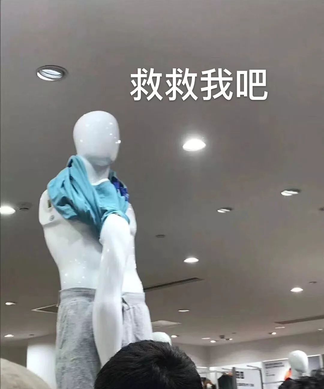 kaws璺熶紭琛ｅ簱,浼樿。搴撴姠kaws