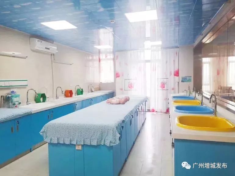 南方医院增城分院妇产科单间,南方医院增城分院妇产科咨询电话